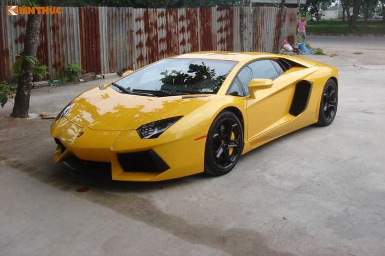 sieu-xe-huracan-cua-cuong-do-la-bi-csgt-tom-song-hinh-8