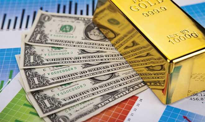 usd-vang
