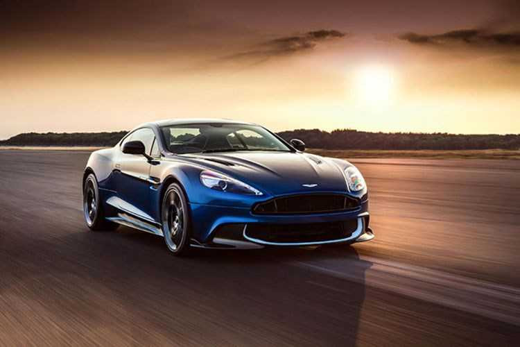 aston-martin-trinh-lang-vanquish-s-2018-the-he-moi