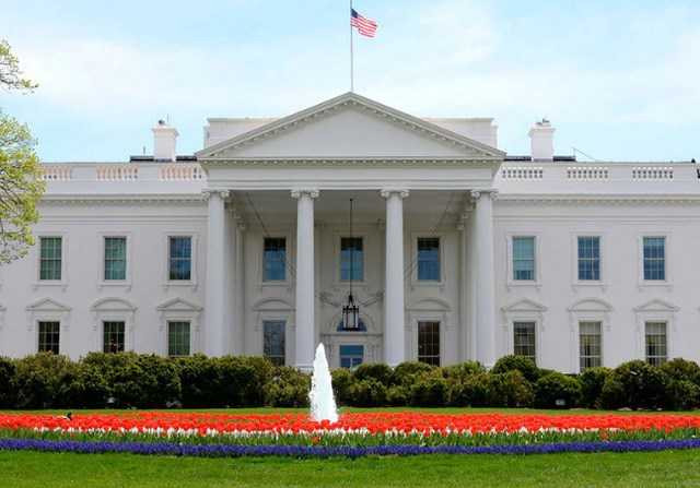 dac_quyen_cua_trump_1_tlnd