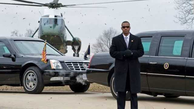 dac_quyen_cua_trump_8_bkss