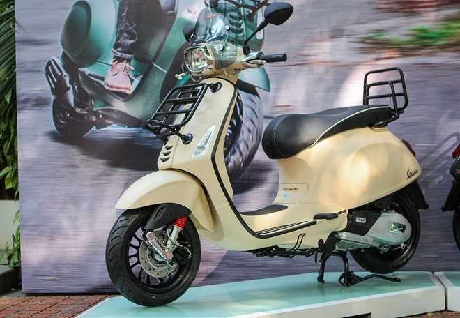 Xe may don dap ra mat don mua mua sam cuoi nam o VN hinh anh 4