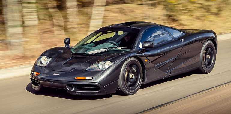 sieu xe mclaren hyper-gt 3 cho ngoi lo dien hinh anh 2