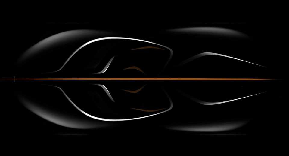 sieu xe mclaren hyper-gt 3 cho ngoi lo dien hinh anh 1