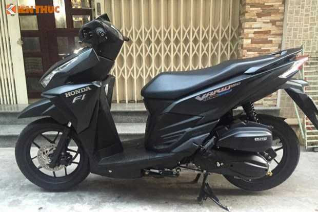 honda-vario-150-bien-loc-phat-rao-ban-110-trieu-tai-vn-hinh-10