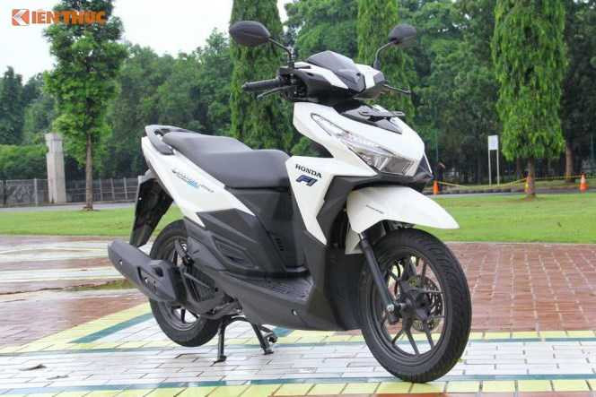 honda-vario-150-bien-loc-phat-rao-ban-110-trieu-tai-vn-hinh-5