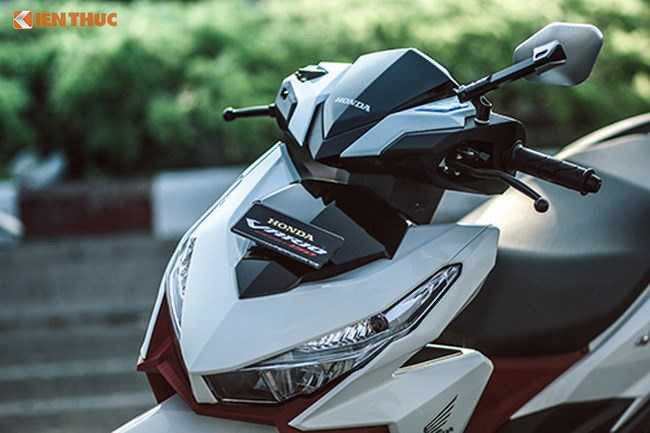 honda-vario-150-bien-loc-phat-rao-ban-110-trieu-tai-vn-hinh-6