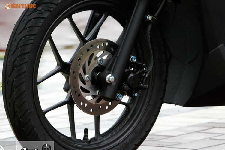 honda-vario-150-bien-loc-phat-rao-ban-110-trieu-tai-vn-hinh-7