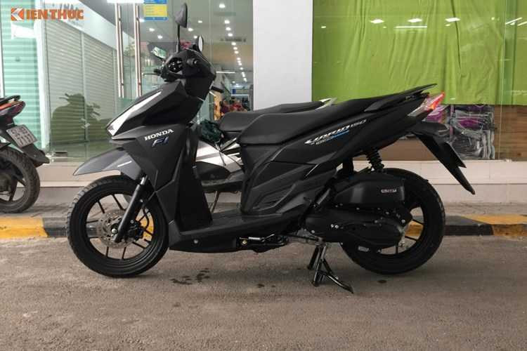 honda-vario-150-bien-loc-phat-rao-ban-110-trieu-tai-vn-hinh-8