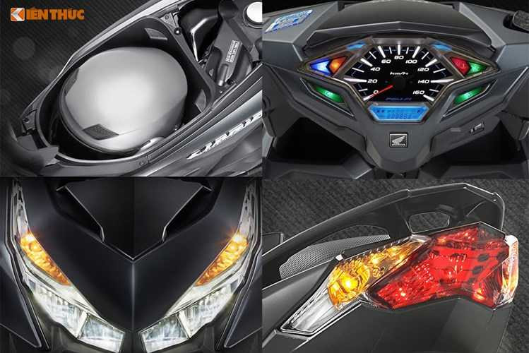 honda-vario-150-bien-loc-phat-rao-ban-110-trieu-tai-vn-hinh-9