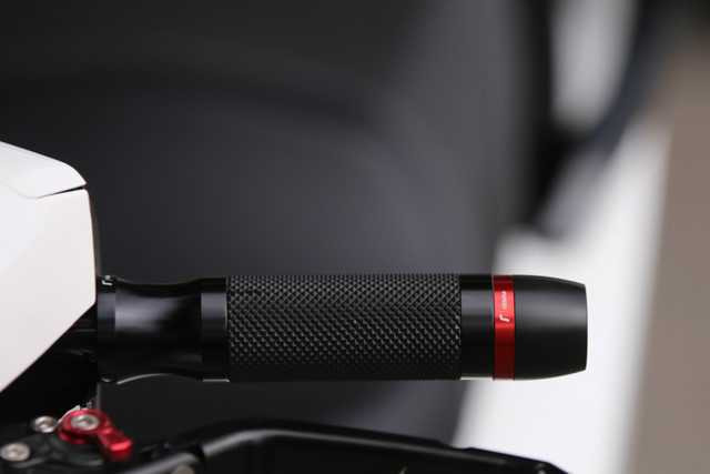 Honda SH 2017 mới bán đã được dân chơi Hà Nội độ lại ảnh 3