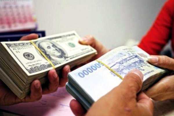 usd 2