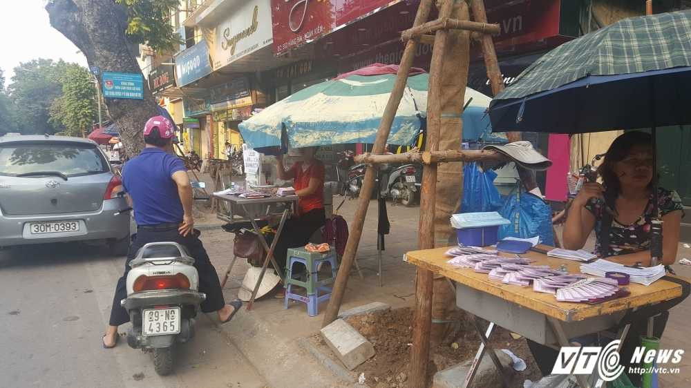 xo-so-truyen-thong-2