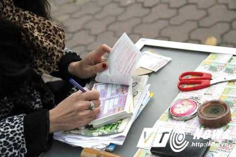 xo-so-truyen-thong-3