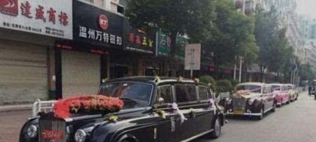 qua-cuoi-cua-dai-gia-chau-phi-lay-vo-trung-quoc-gay-choang-hinh-3