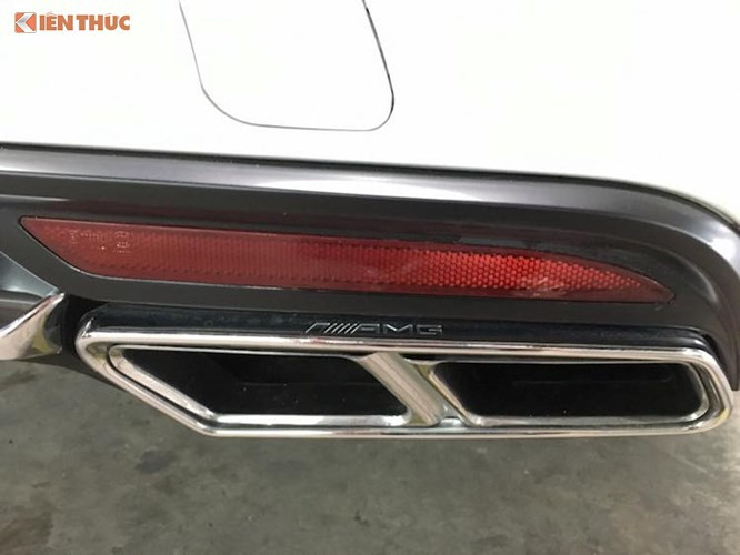 tho-viet-lot-xac-mercedes-s500l-thanh-s65-tri-gia-12-ty-hinh-5