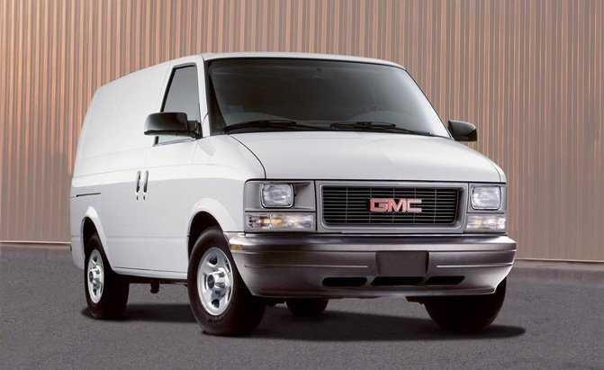 10 mẫu ô tô cũ kém an toàn không nên mua - ảnh 9