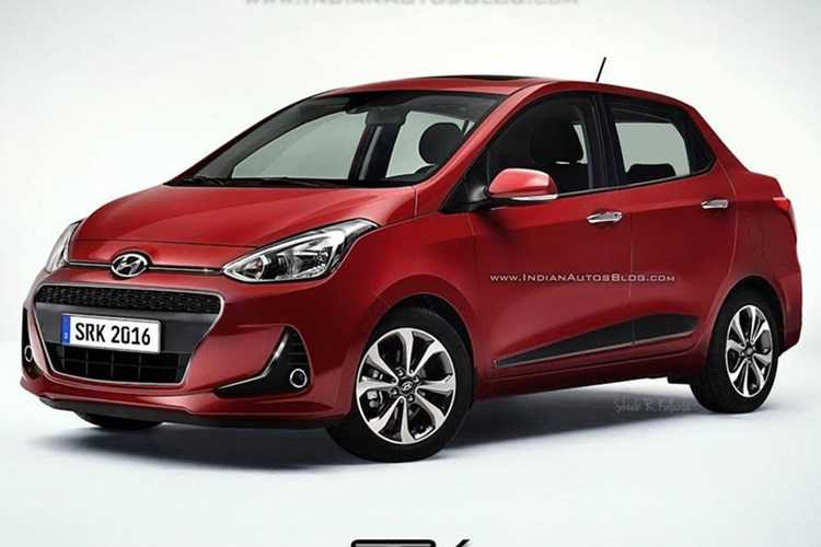 soi-xe-hop-gia-re-hyundai-grand-i10-phien-ban-2017