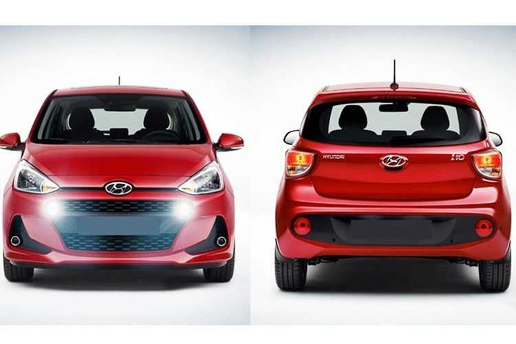 soi-xe-hop-gia-re-hyundai-grand-i10-phien-ban-2017-hinh-3