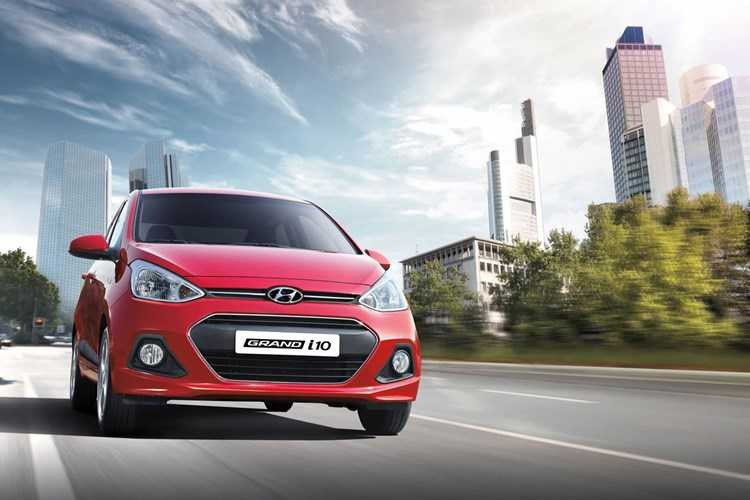 soi-xe-hop-gia-re-hyundai-grand-i10-phien-ban-2017-hinh-8