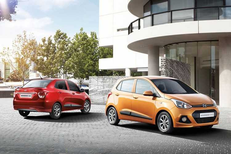 soi-xe-hop-gia-re-hyundai-grand-i10-phien-ban-2017-hinh-9