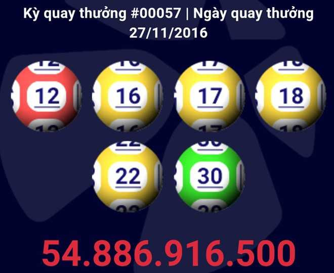 Ve so trung thuong gan 55 ty dong duoc ban o quan 5, TP.HCM hinh anh 1