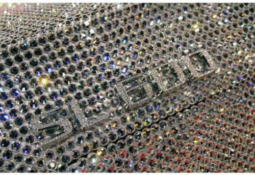 loa mat mercedes-benz sl 600 kim cuong gia 109 ty dong hinh anh 9