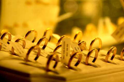 gia-vang-hom-nay-29-11