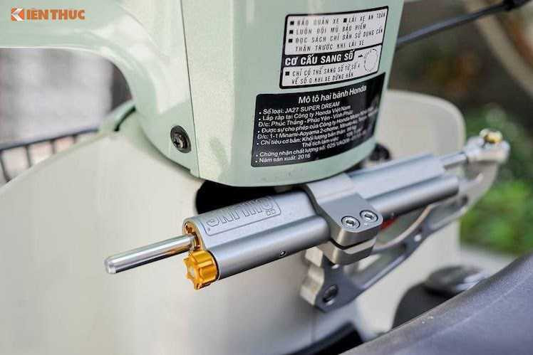 super-dream-110-phien-ban-2016-do-chat-tai-vn-hinh-7