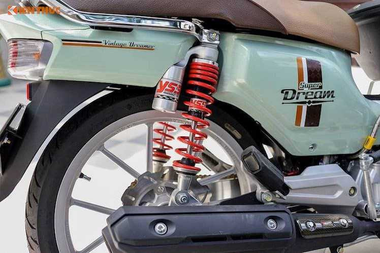 super-dream-110-phien-ban-2016-do-chat-tai-vn-hinh-9