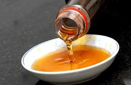 'T&A Ogilvy tai tro khao sat nuoc mam vai tram trieu' hinh anh 1