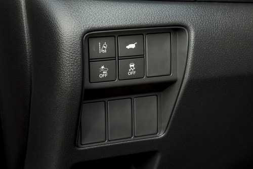 honda cr-v 2017 co gia khoi diem 568 trieu dong hinh anh 7