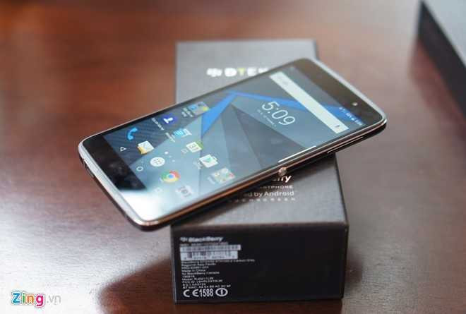 Loat smartphone giam gia manh trong thang 11 hinh anh 4