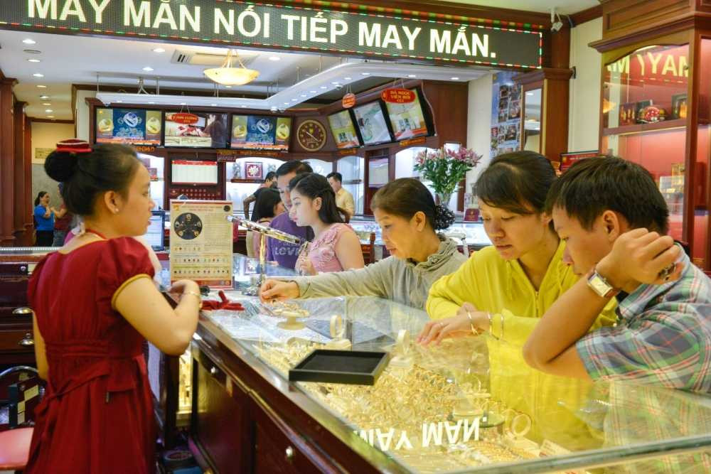 gia-vang-hom-nay-2-12