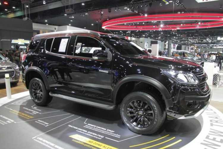 chevrolet-trailblazer-2016-ban-dac-biet-gia-788-trieu-dong