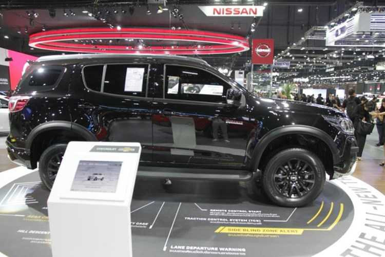 chevrolet-trailblazer-2016-ban-dac-biet-gia-788-trieu-dong-hinh-2