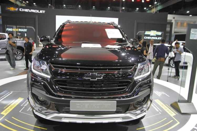 chevrolet-trailblazer-2016-ban-dac-biet-gia-788-trieu-dong-hinh-3