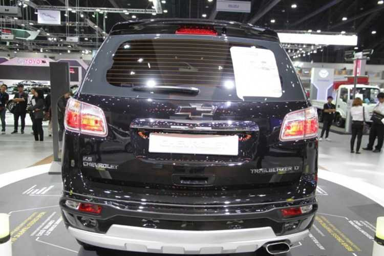 chevrolet-trailblazer-2016-ban-dac-biet-gia-788-trieu-dong-hinh-4