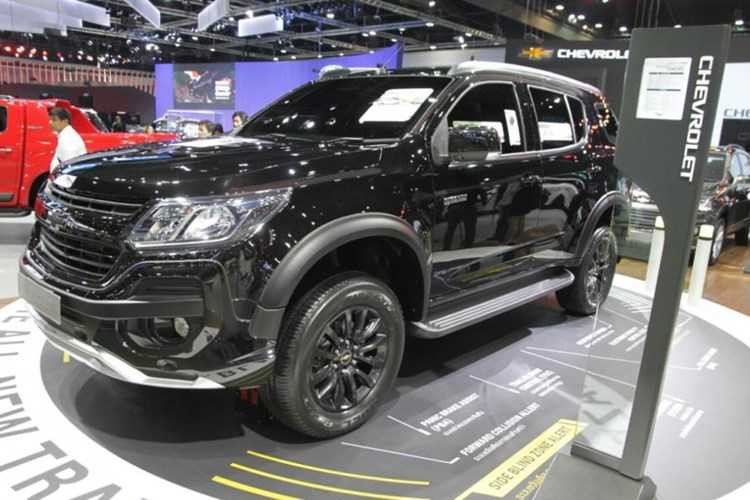 chevrolet-trailblazer-2016-ban-dac-biet-gia-788-trieu-dong-hinh-5