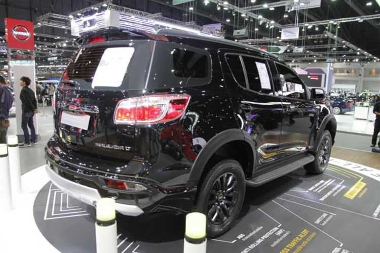 chevrolet-trailblazer-2016-ban-dac-biet-gia-788-trieu-dong-hinh-6