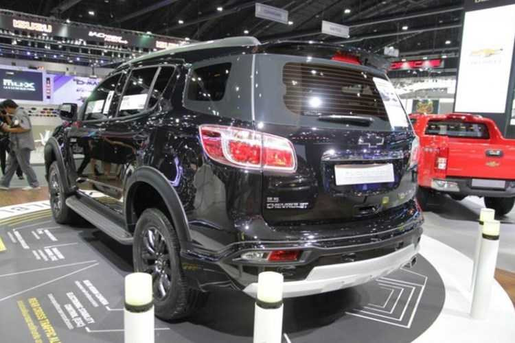 chevrolet-trailblazer-2016-ban-dac-biet-gia-788-trieu-dong-hinh-7