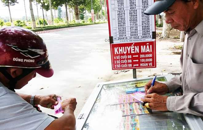 Ve so tu chon kieu 'danh de' o mien Tay hinh anh 3