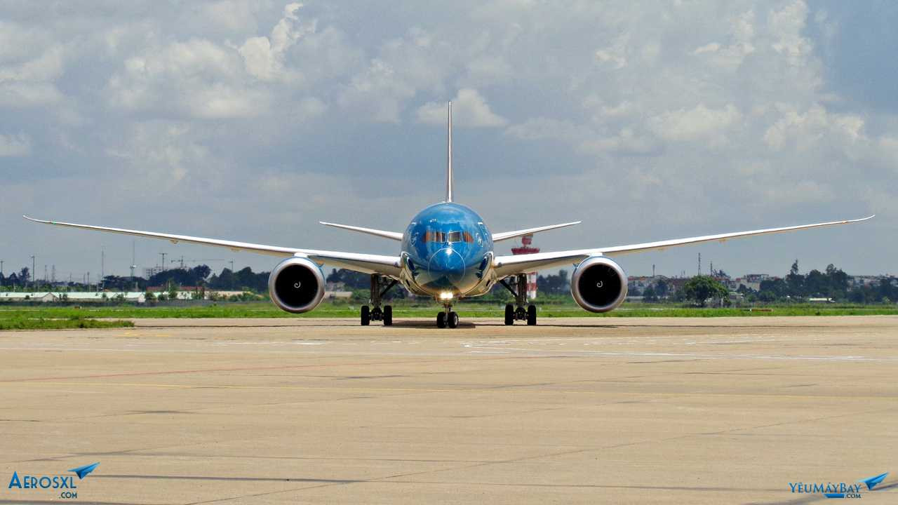 Mặt đối mặt - Ảnh: Nguyễn Hoàng