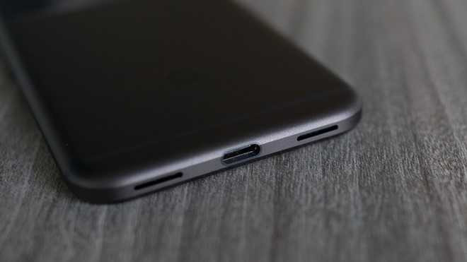 Anh Google Pixel dau tien tai Viet Nam hinh anh 6