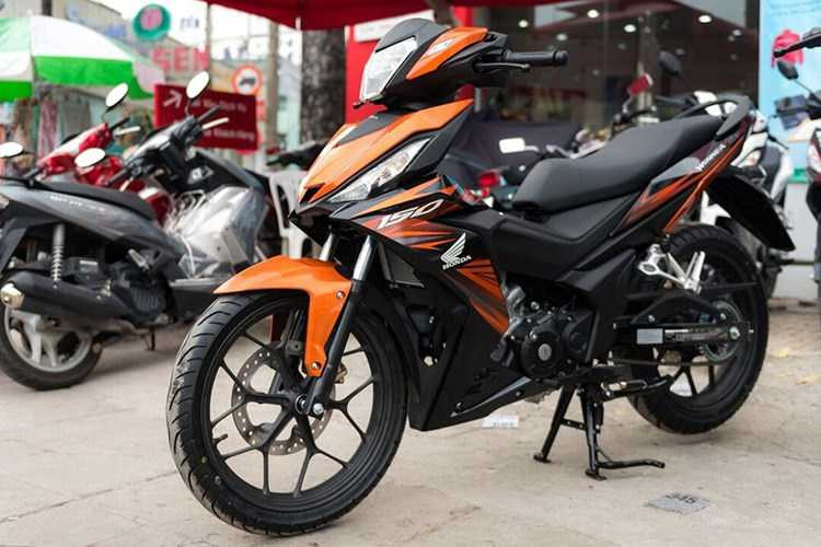 honda-winner-150-sieu-ha-gia-o-viet-nam-chi-la-tin-vit-hinh-2