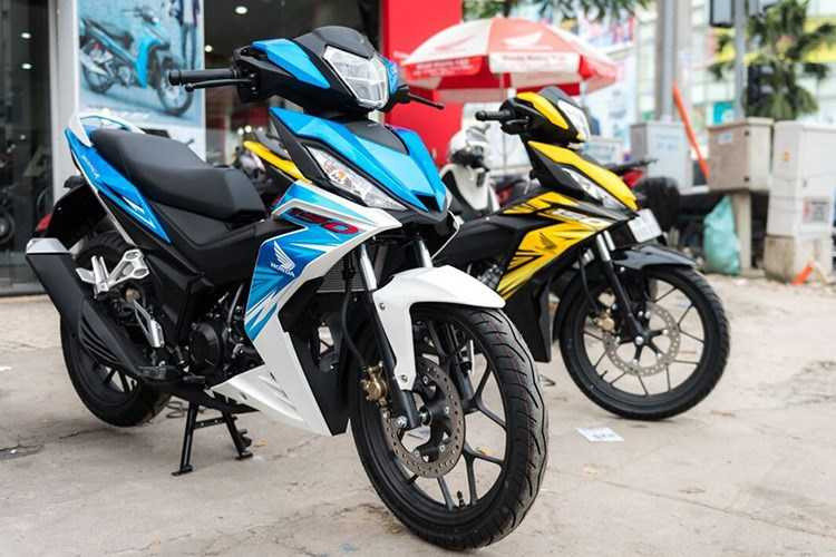 honda-winner-150-sieu-ha-gia-o-viet-nam-chi-la-tin-vit-hinh-3