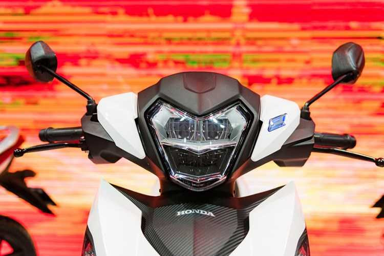 honda-winner-150-sieu-ha-gia-o-viet-nam-chi-la-tin-vit-hinh-4