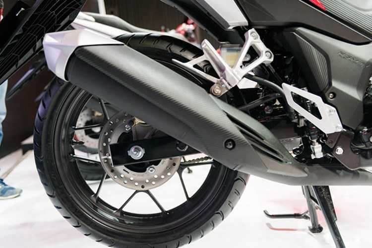 honda-winner-150-sieu-ha-gia-o-viet-nam-chi-la-tin-vit-hinh-6