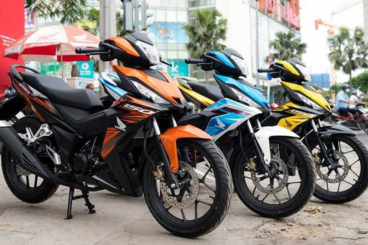 honda-winner-150-sieu-ha-gia-o-viet-nam-chi-la-tin-vit-hinh-8