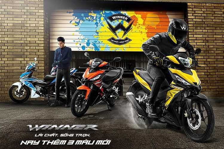 honda-winner-150-sieu-ha-gia-o-viet-nam-chi-la-tin-vit-hinh-9